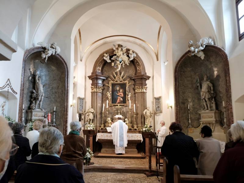 Engesztelő imanap (24).JPG